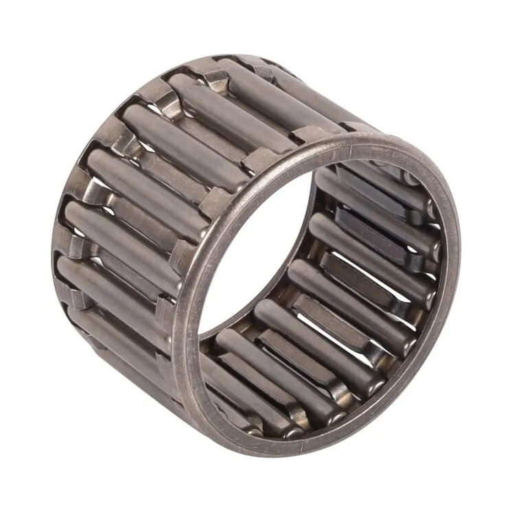 Needle bearing  3814488M2N AGRALV