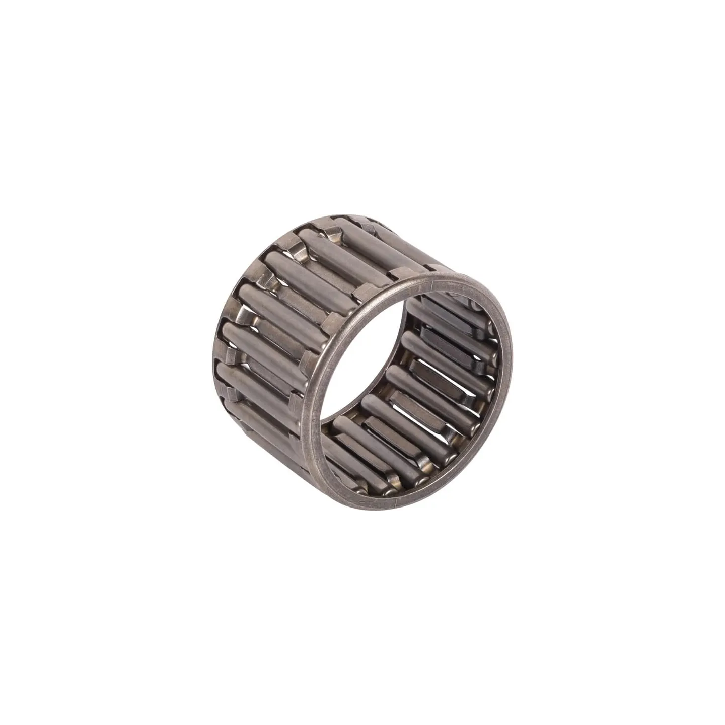 Needle bearing  3814488M2N AGRALV