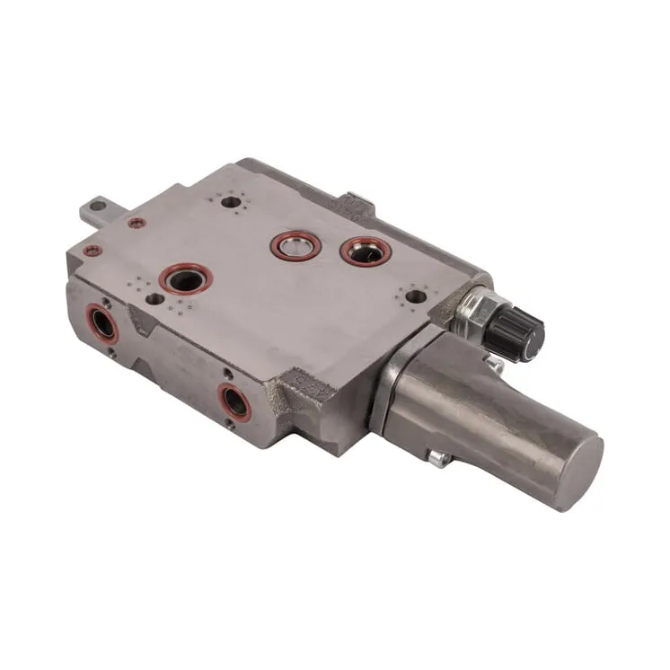 Distributor  3796941M6N AGRALV