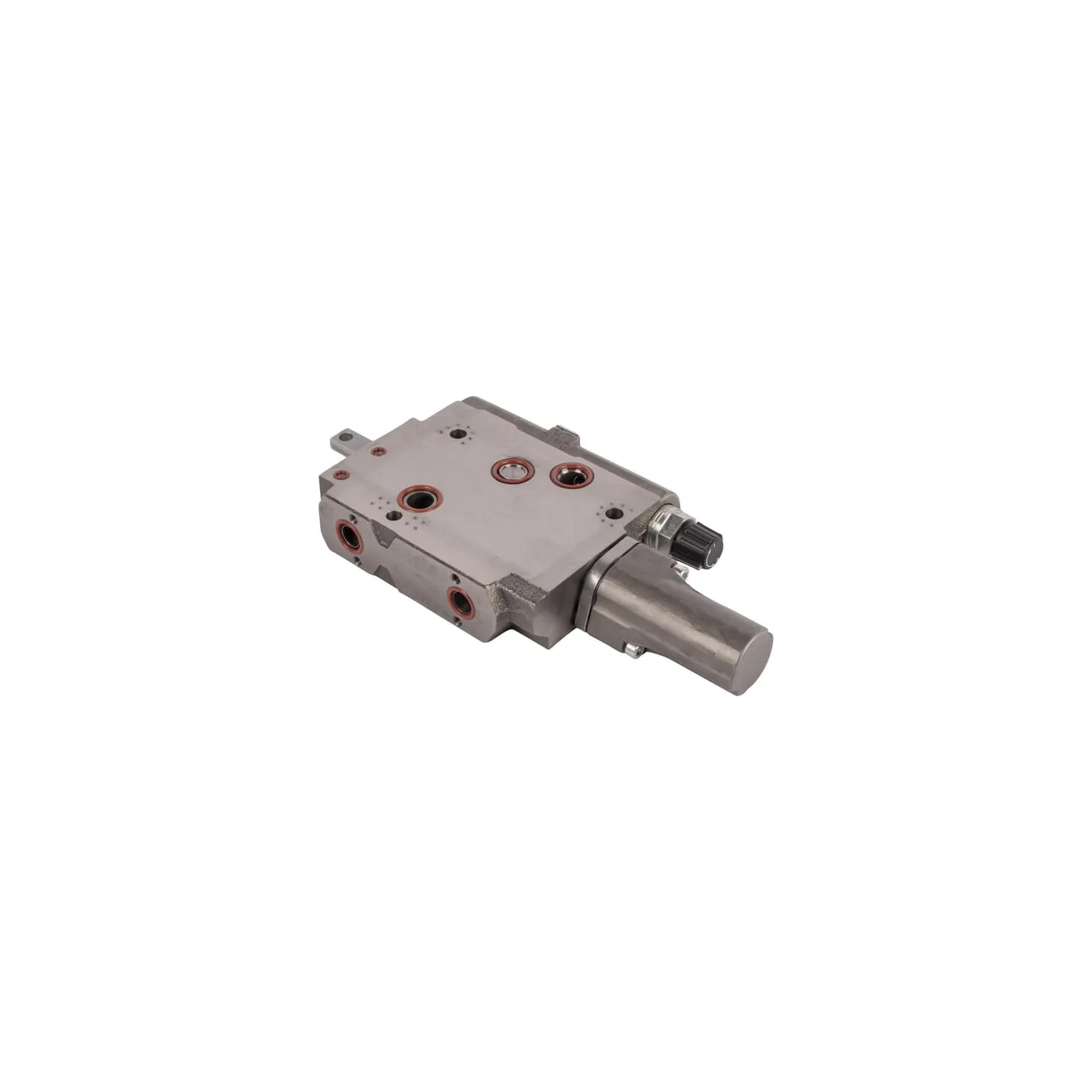 Distributor  3796941M6N AGRALV