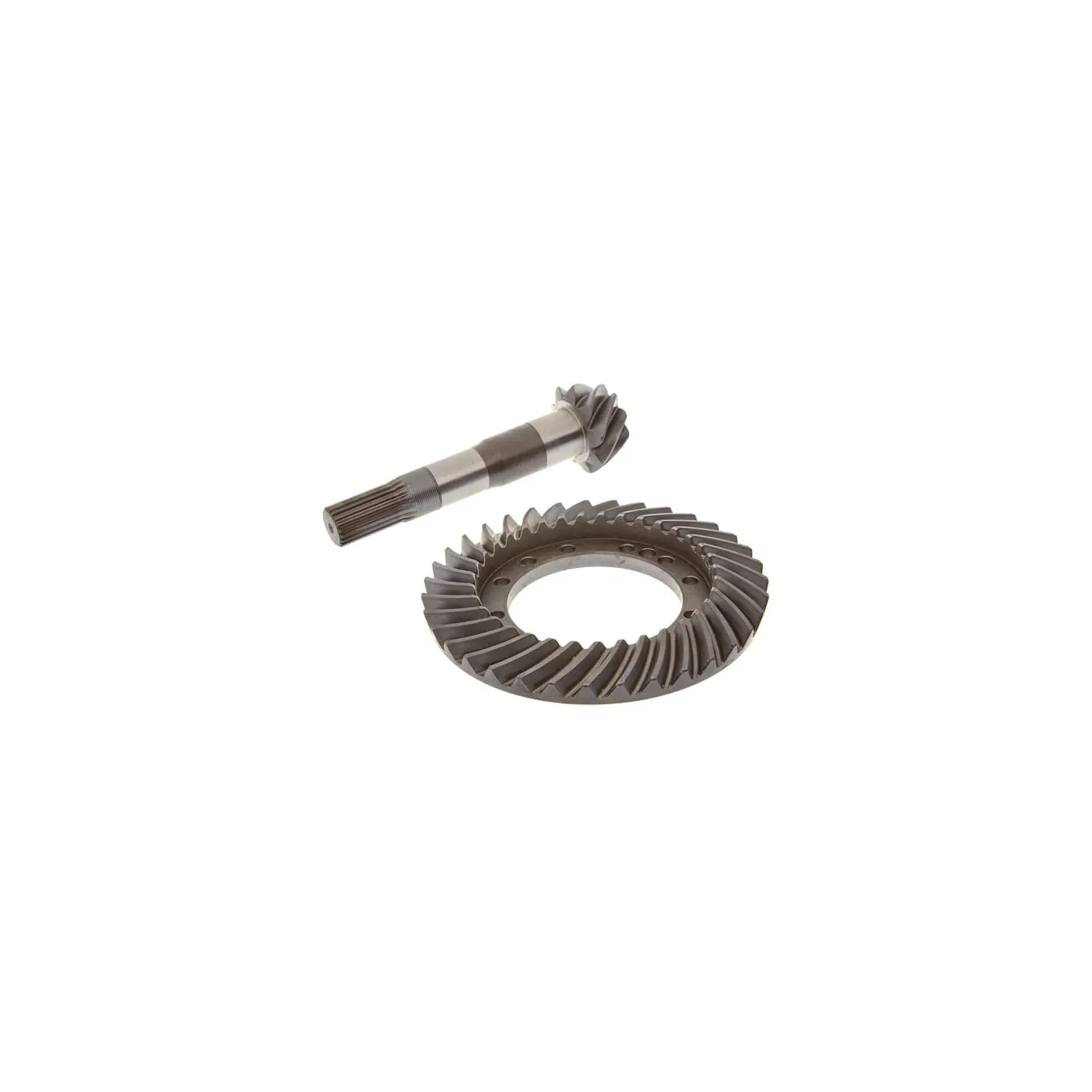 Vainaga ritenis un zobrats 3764122M91N AGRALV