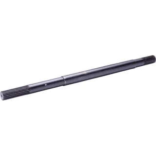 Drive shaft  3800247M1N AGRALV