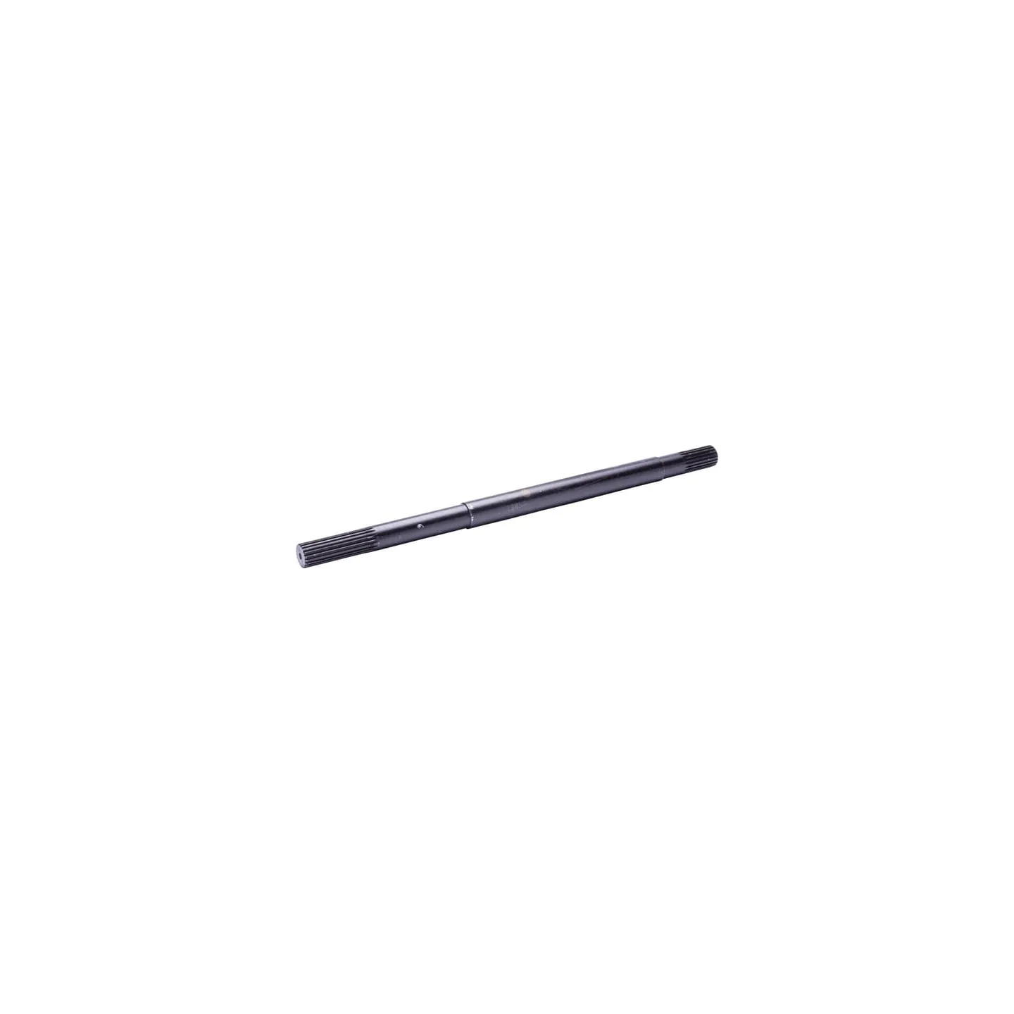 Drive shaft  3800247M1N AGRALV