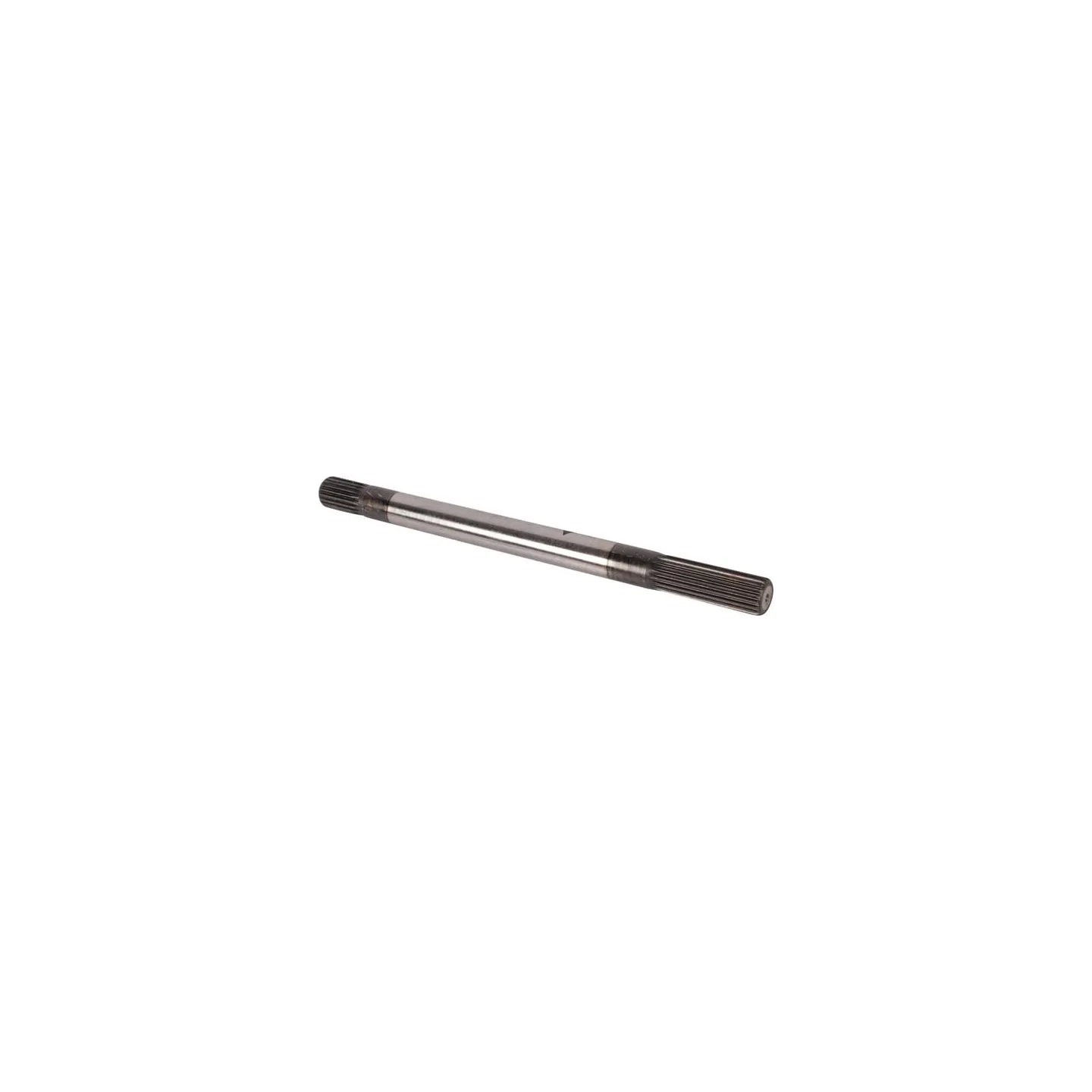 Shaft  3800246M1N AGRALV