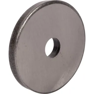Washer  3715667M2N AGRALV