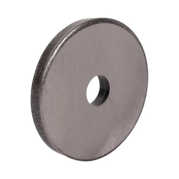 Washer  3715667M2N AGRALV