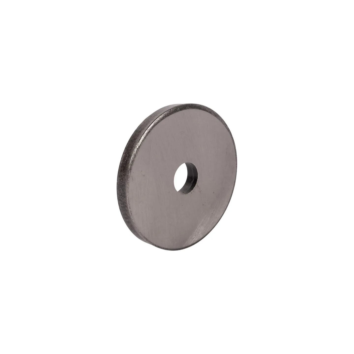 Washer  3715667M2N AGRALV