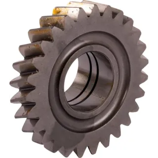 Gear  3771700M1N AGRALV