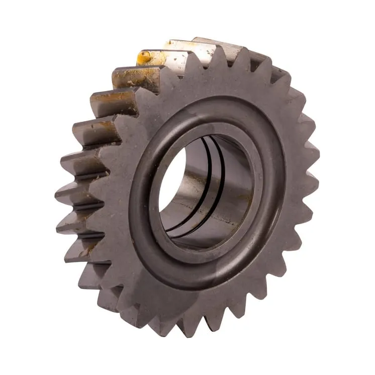 Gear  3771700M1N AGRALV
