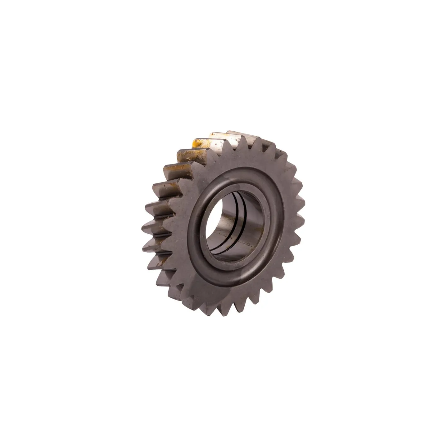 Gear  3771700M1N AGRALV