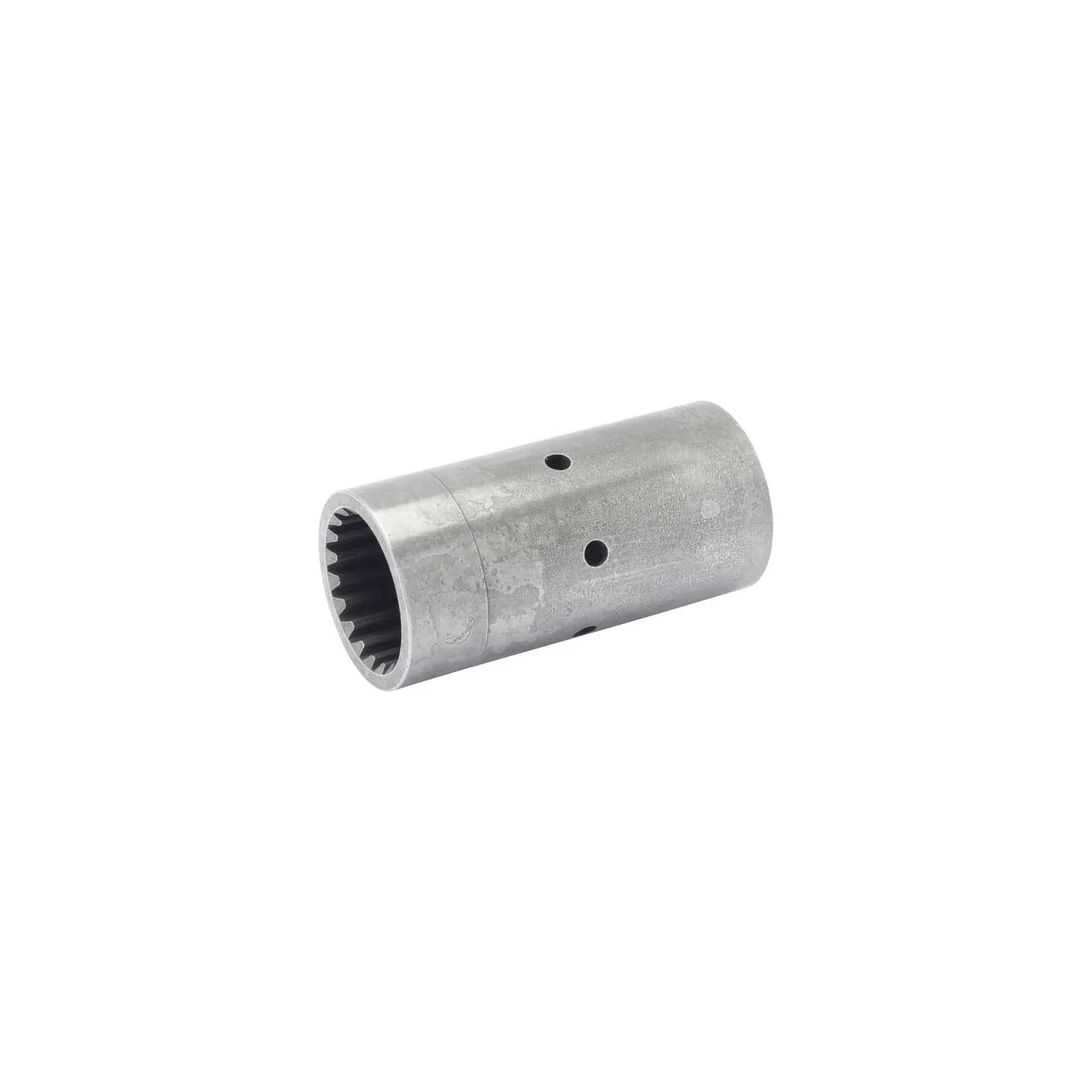 Coupler 20 spline  3800250M1N AGRALV