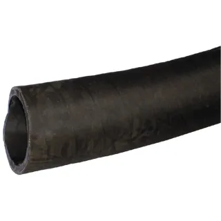 Rubber pressure hose Â 80mm  3800700 AGRALV