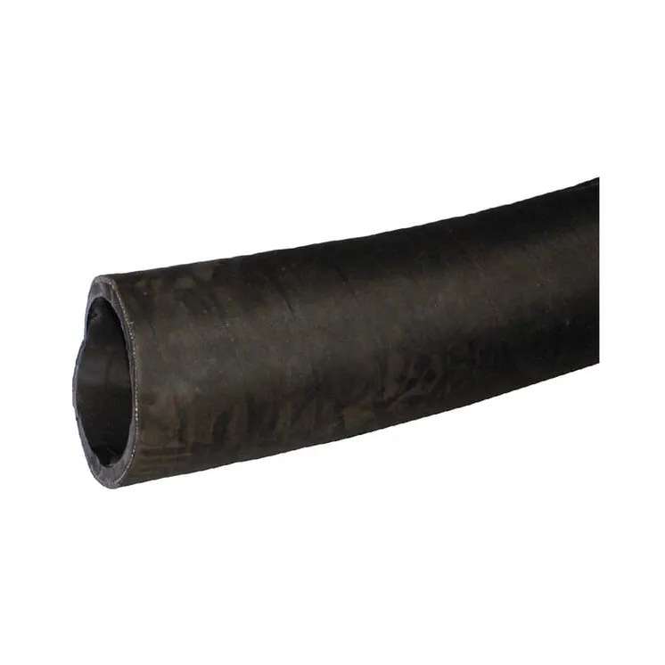 Rubber pressure hose Â 80mm  3800700 AGRALV