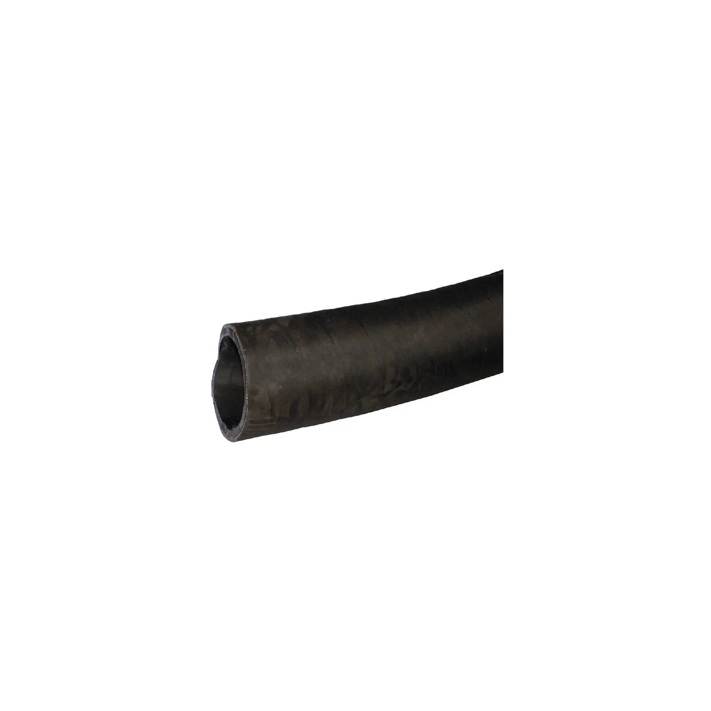 Rubber pressure hose Â 80mm  3800700 AGRALV