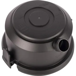 Cover, air filter  3903205M1N AGRALV