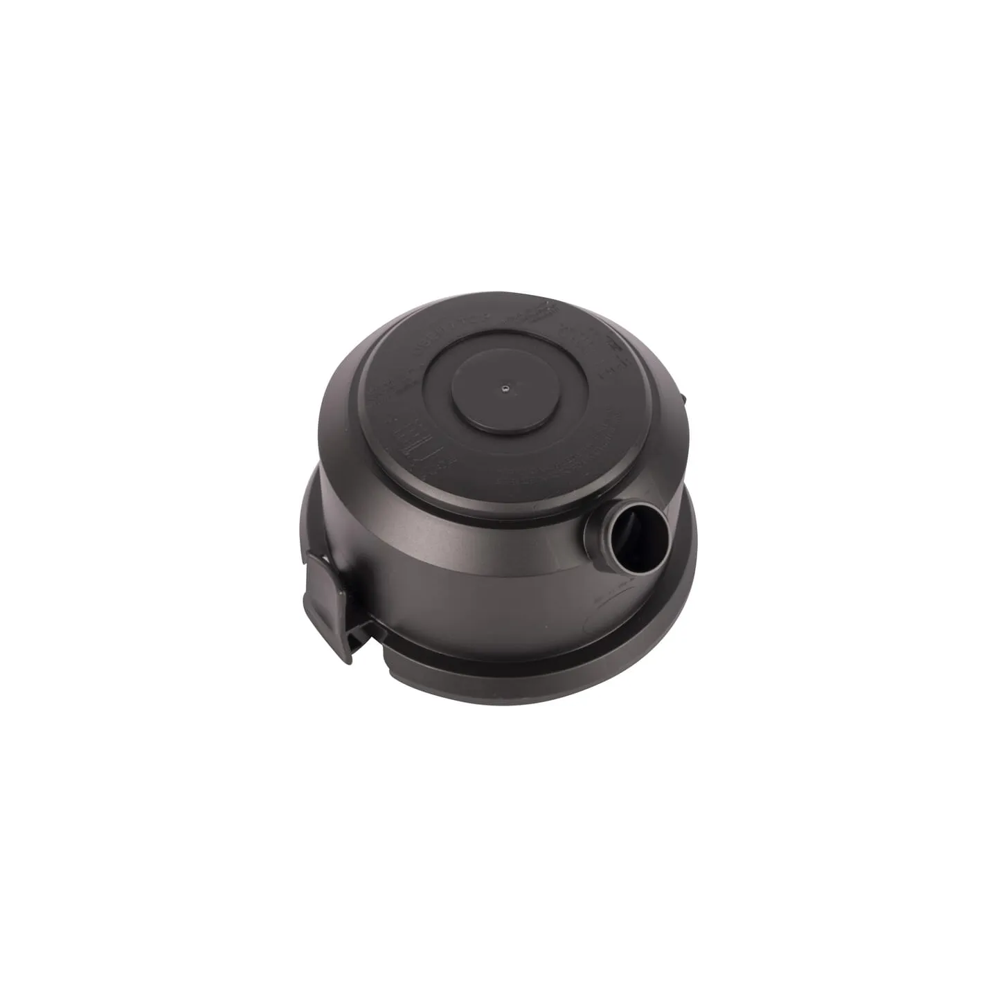Cover, air filter  3903205M1N AGRALV