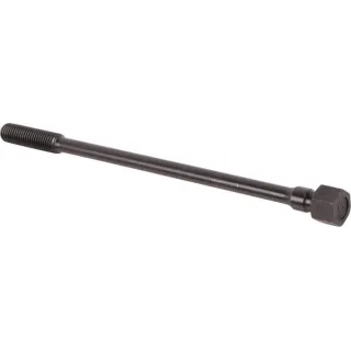 Cylinder head bolt  4151904N AGRALV 2101681N