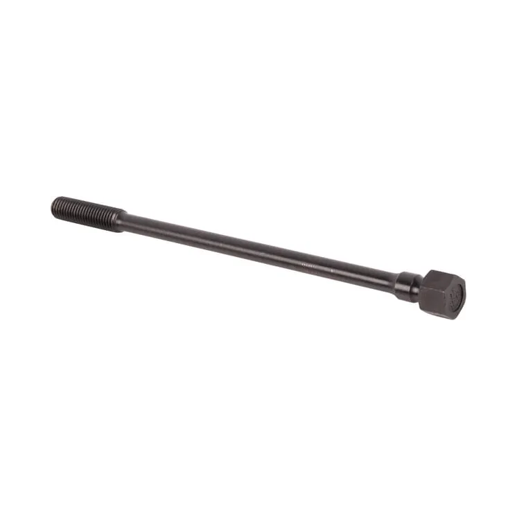 Cylinder head bolt  4151904N AGRALV 2101681N