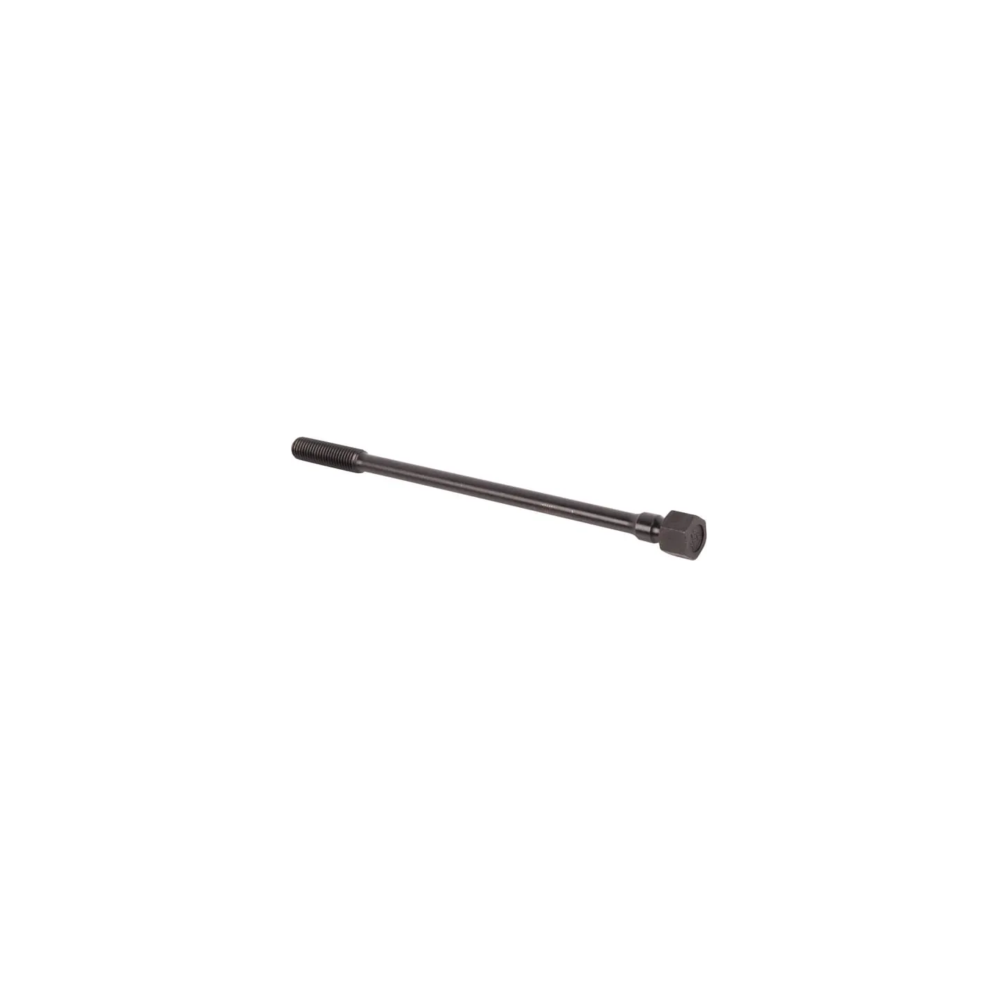 Cylinder head bolt  4151904N AGRALV 2101681N