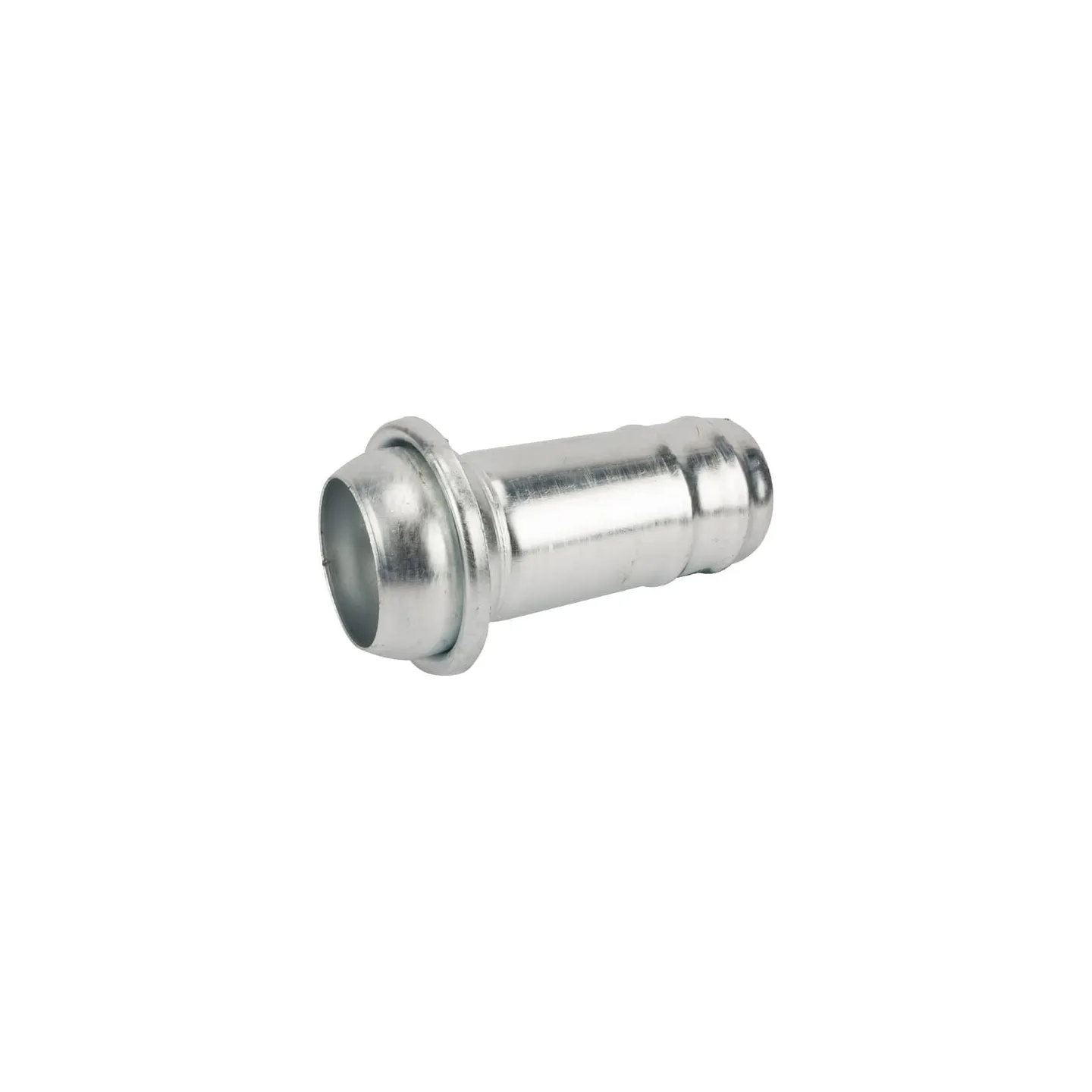 Vīrietis 4 ar šļūtenes galu 110mm 41240110Z AGRALV