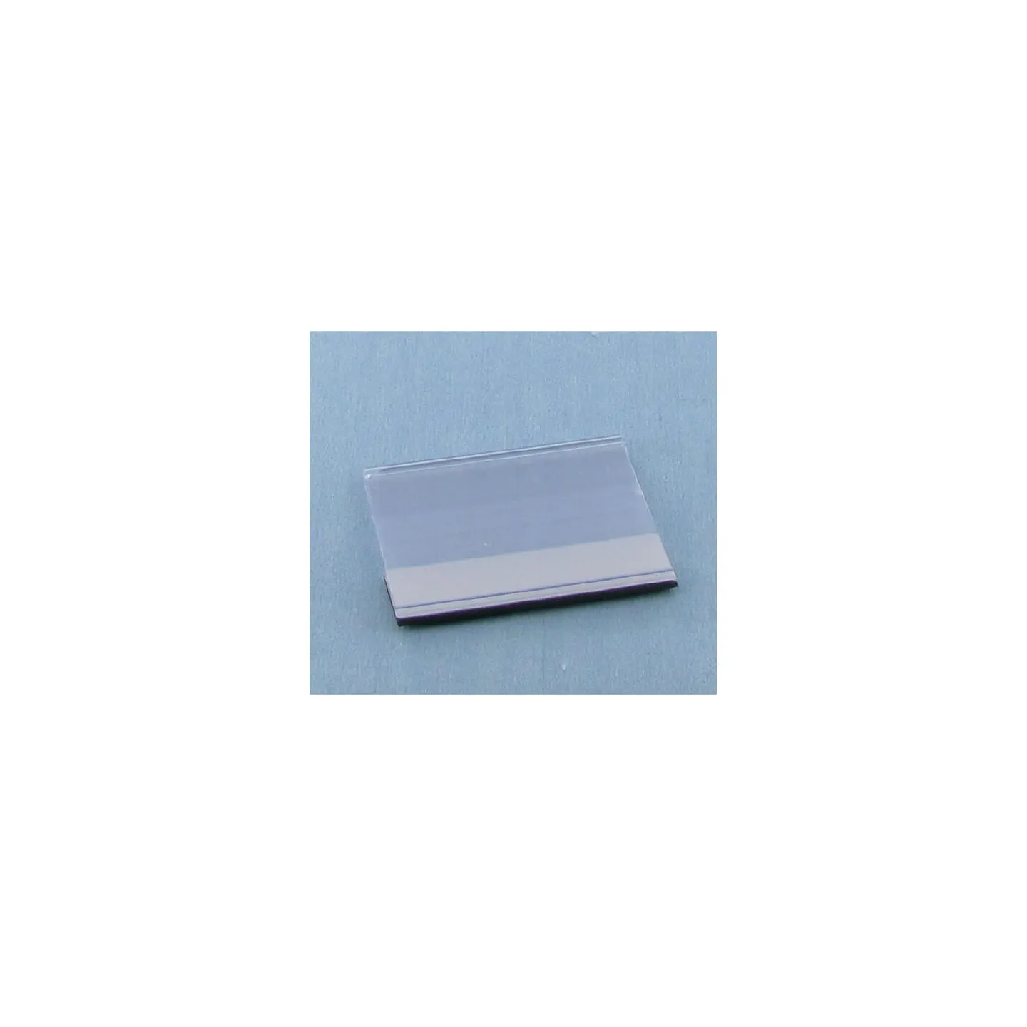 Price label, 50 x 38 mm  41600187 AGRALV