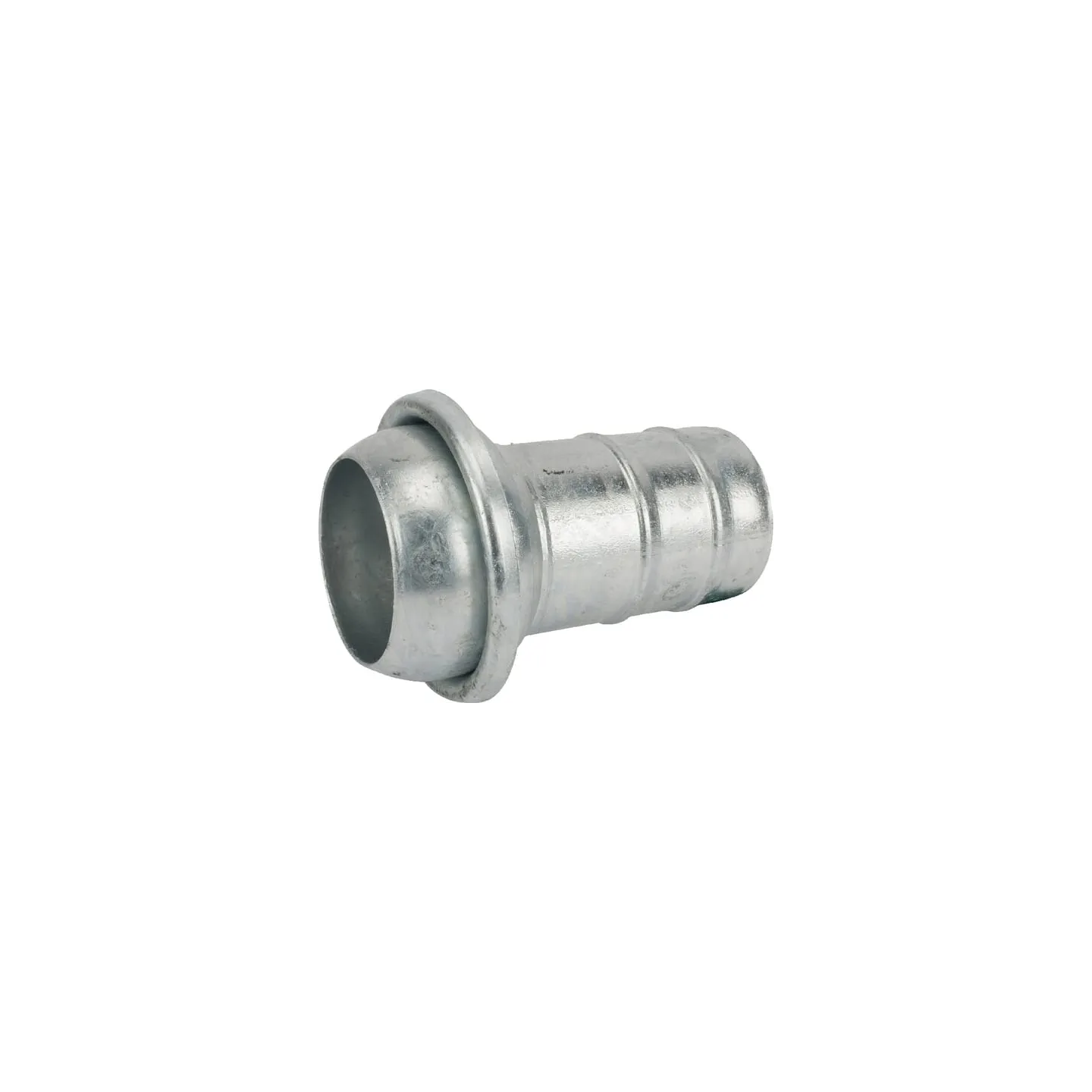 Male 4 with hose tail  4124000Z AGRALV M104