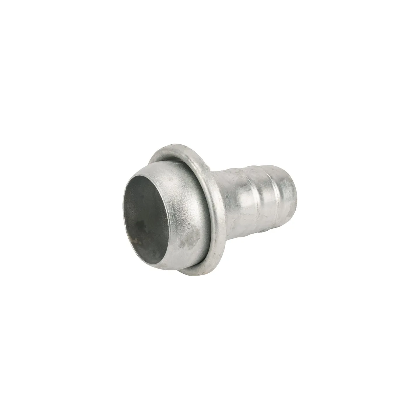 Male 4 with hose tail 89mm  4124089Z AGRALV