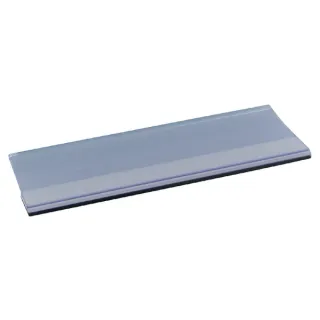 Magnetic card 100x38Â mm  41600185 AGRALV