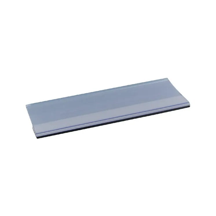 Magnetic card 100x38Â mm  41600185 AGRALV
