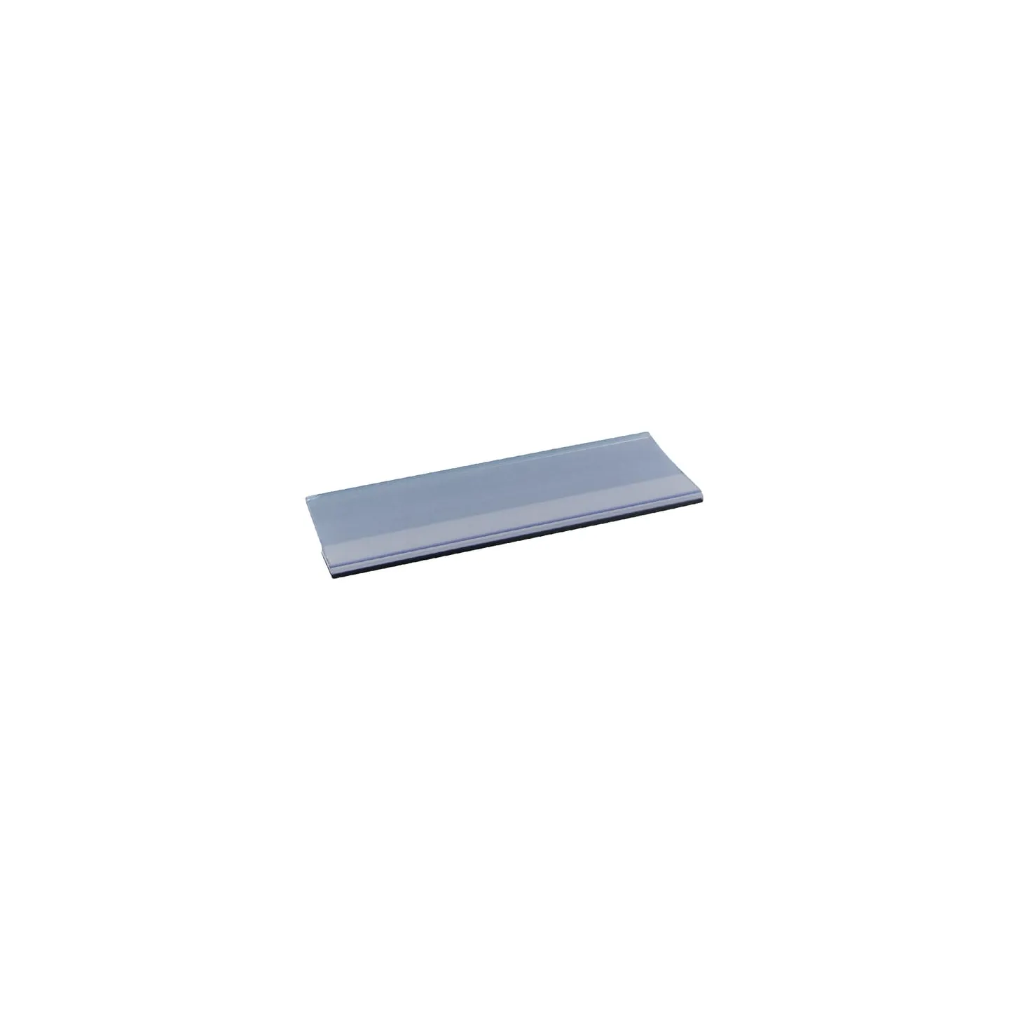 Magnētiskā karte 100x38 mm 41600185 AGRALV