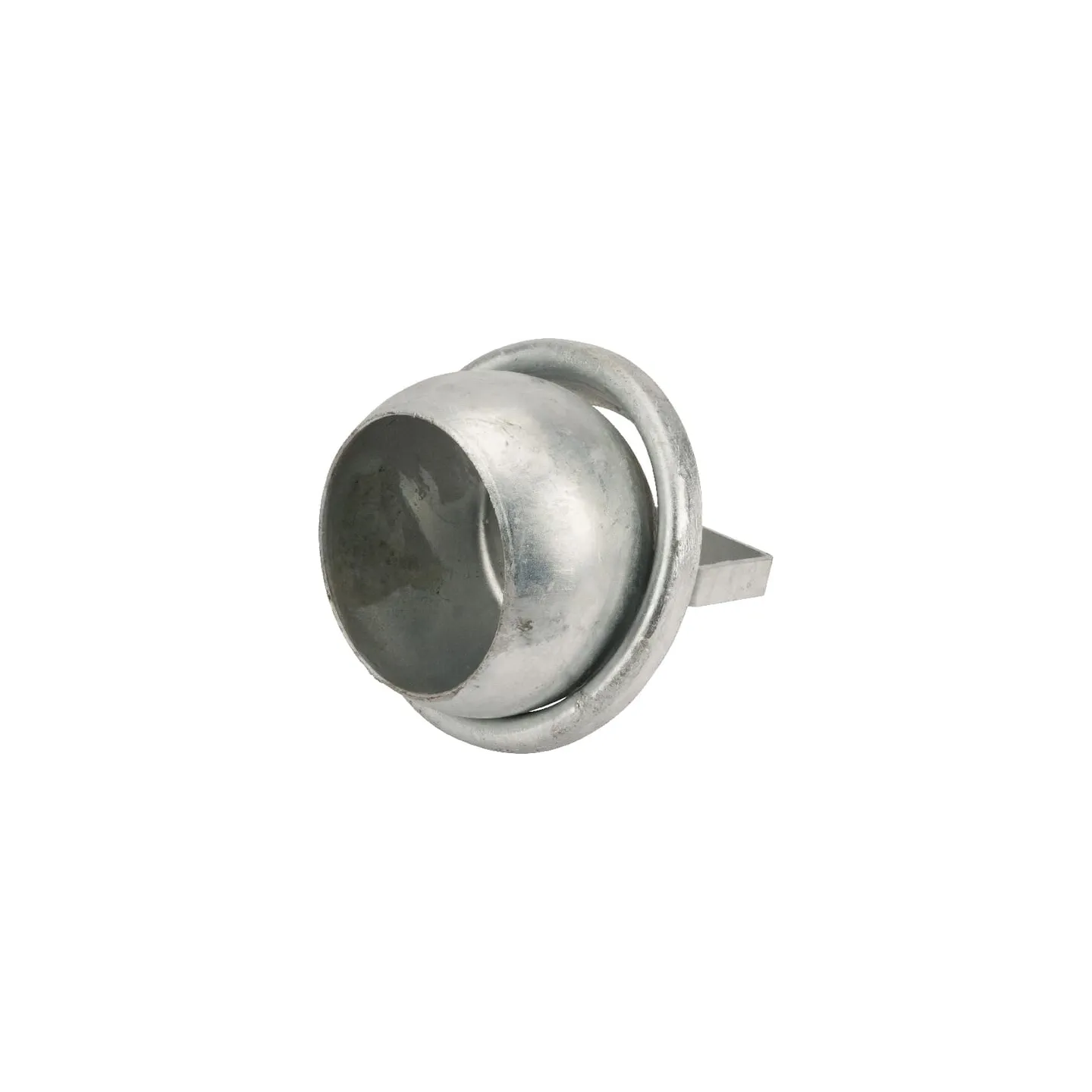 Male 4 blanking cap  4129900Z AGRALV