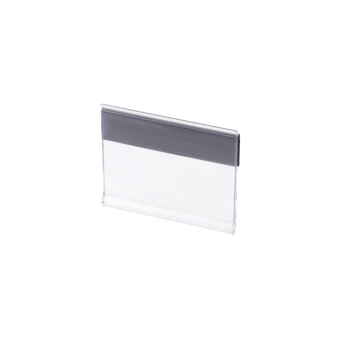 Magnētiskā karte 50x38mm Netto 41600186PL AGRALV