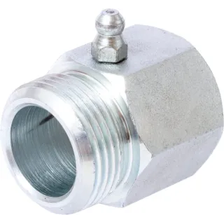 Guide bush 4  4041572 AGRALV 4041572Z