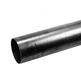 Tērauda caurule 4 L=3000mm 4003000Z AGRALV 4003200Z 4006000Z 4006400Z