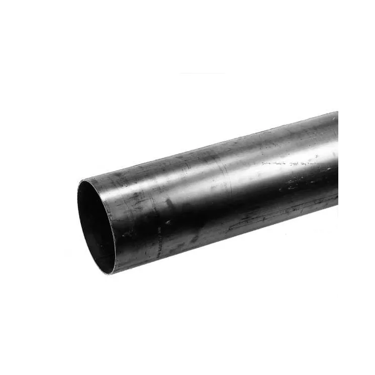 Tērauda caurule 4 L=3000mm 4003000Z AGRALV 4003200Z 4006000Z 4006400Z