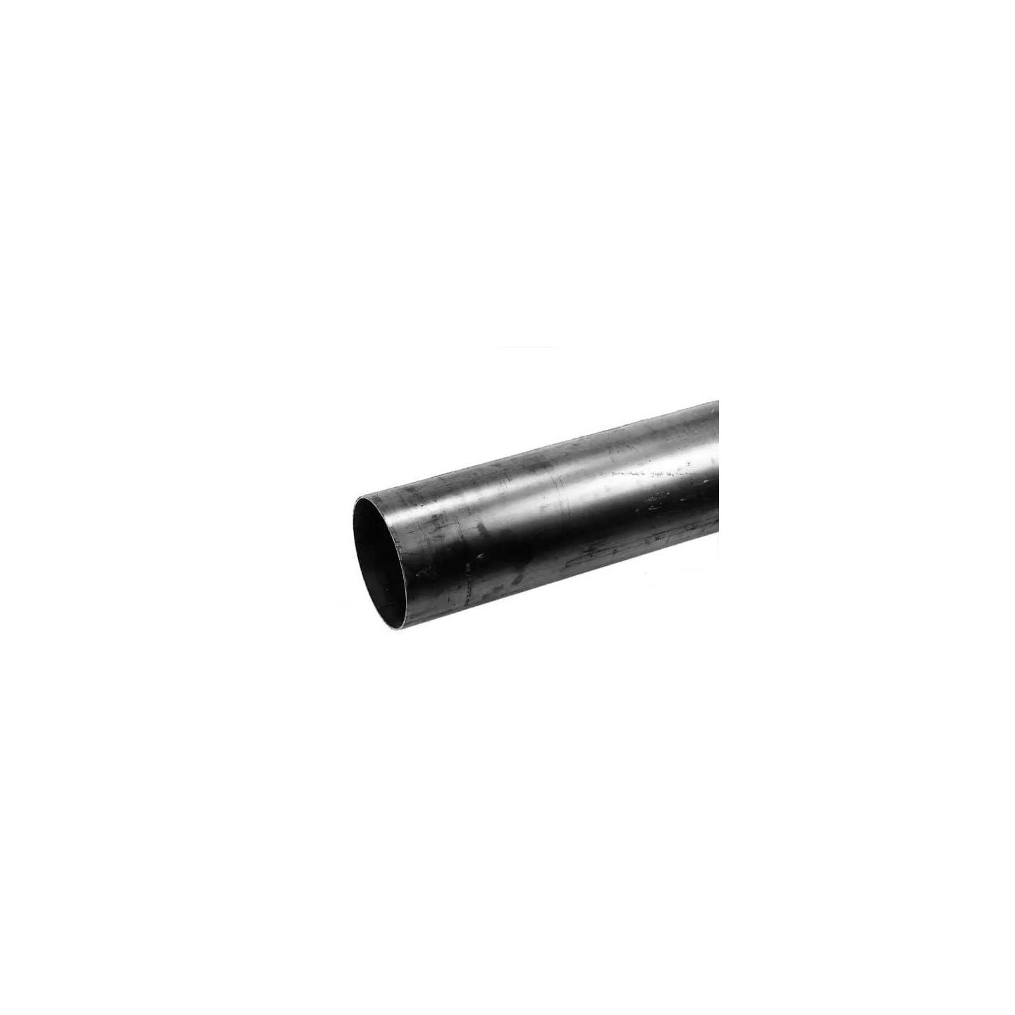 Tērauda caurule 4 L=3000mm 4003000Z AGRALV 4003200Z 4006000Z 4006400Z