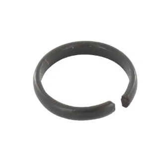 Circlip for RR15P  40303 AGRALV