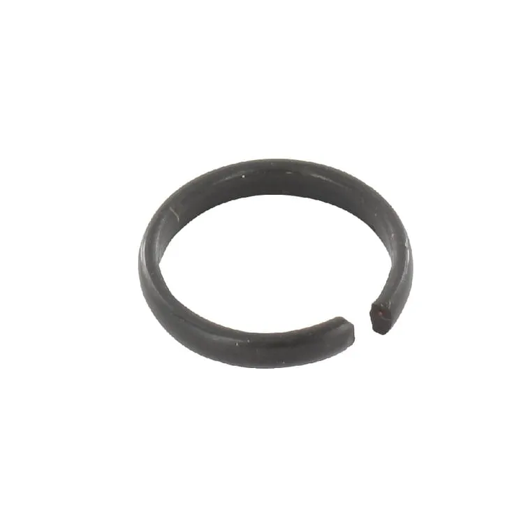 Circlip for RR15P  40303 AGRALV