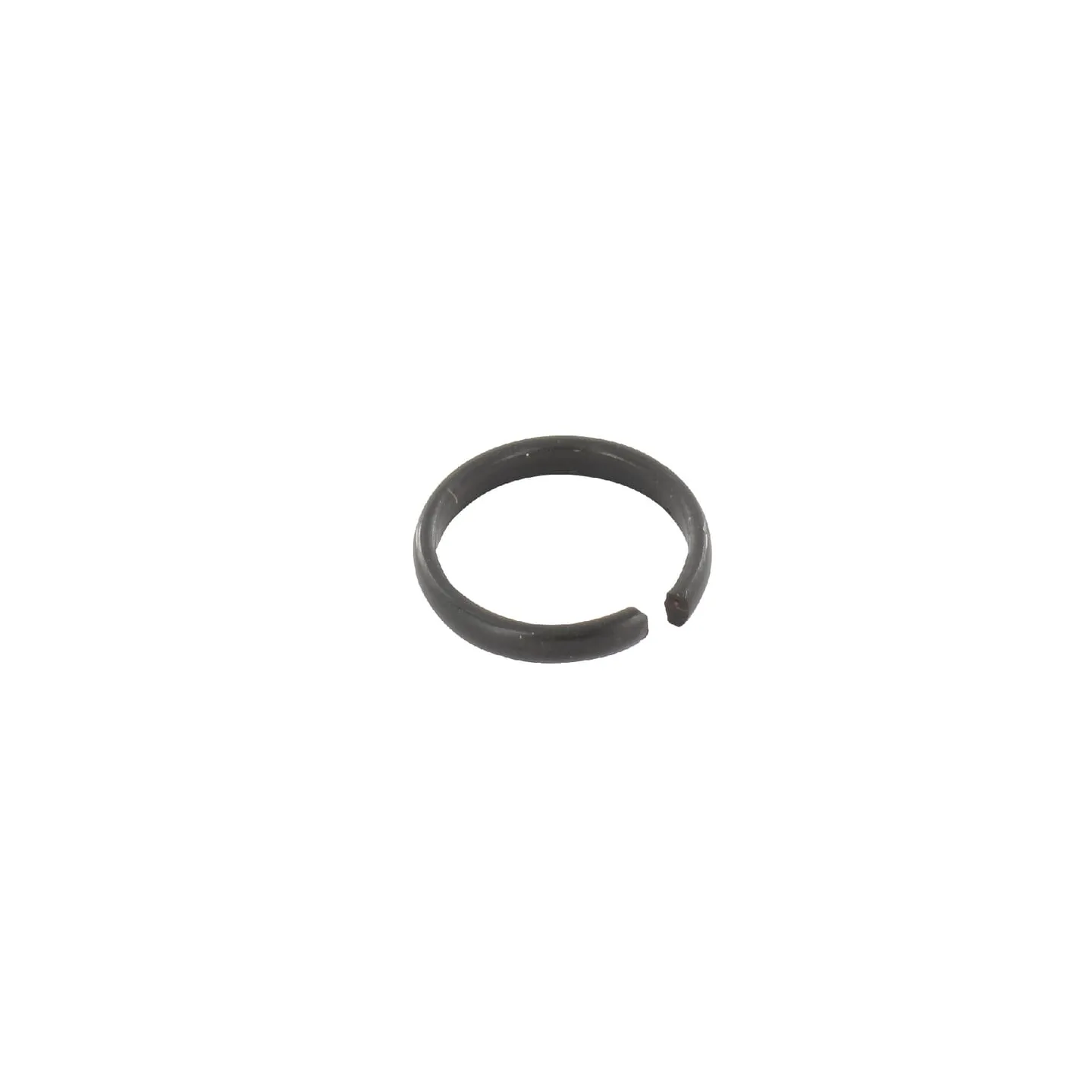 Circlip for RR15P  40303 AGRALV
