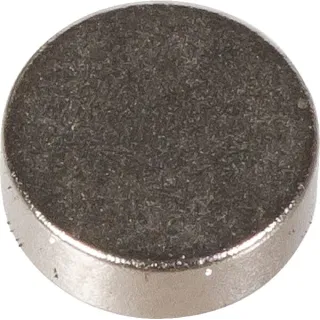 Magnet for N16002001018  401101 AGRALV