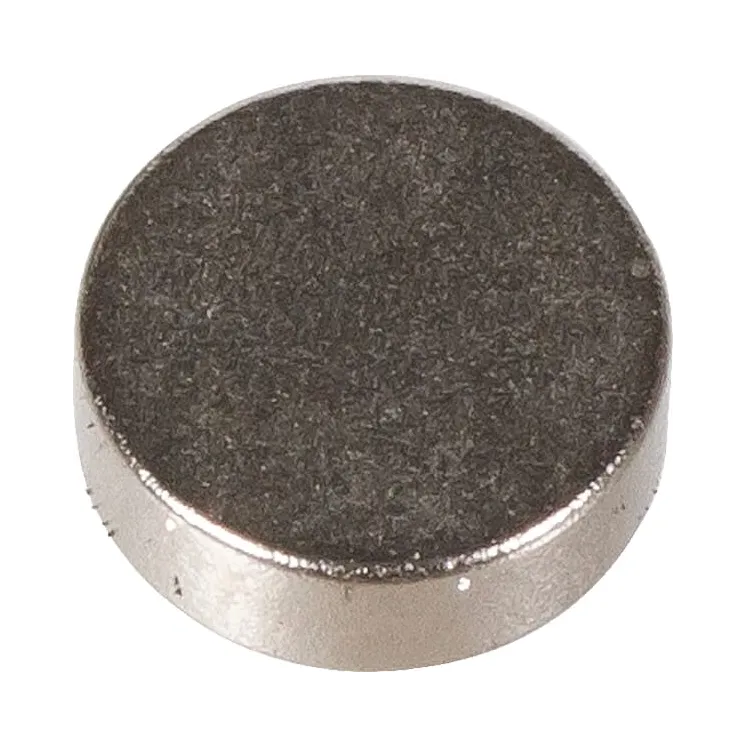 Magnet for N16002001018  401101 AGRALV