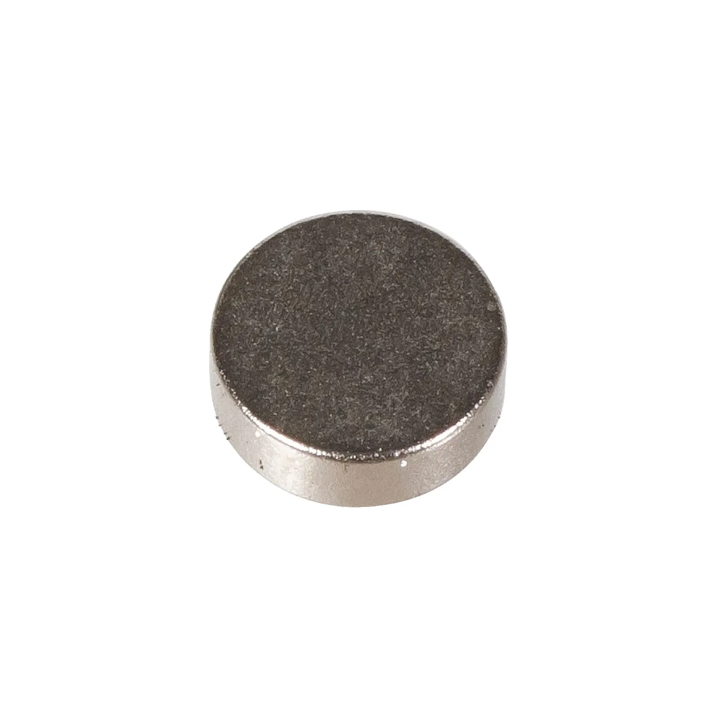 Magnet for N16002001018  401101 AGRALV