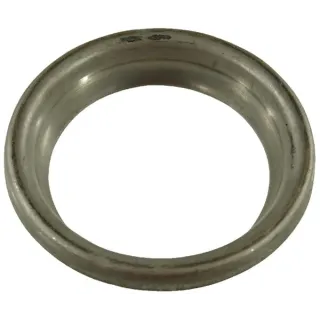 Ring loose 4  4120015Z AGRALV