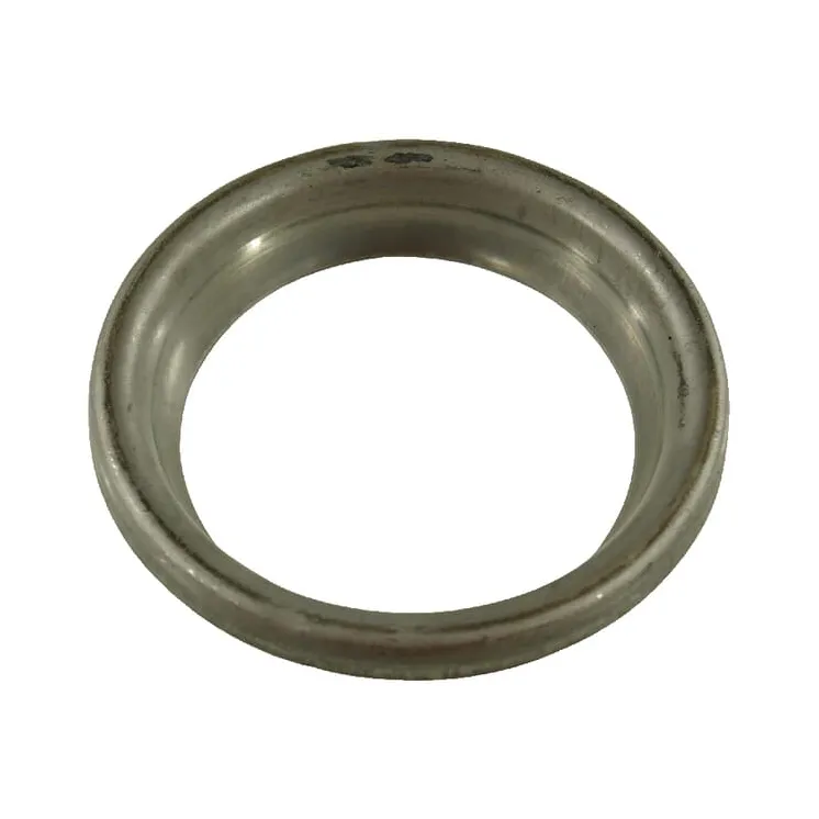 Ring loose 4  4120015Z AGRALV