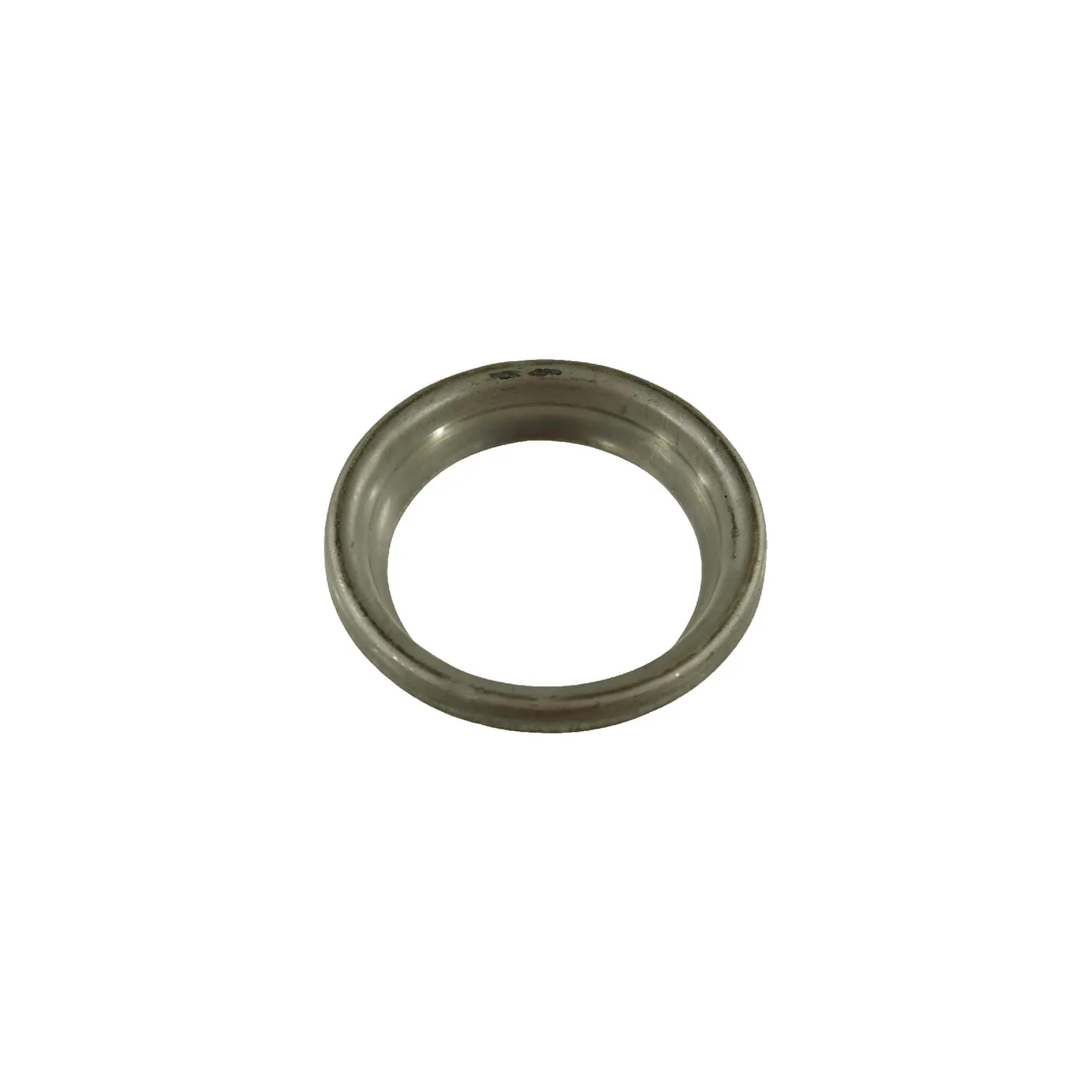 Ring loose 4  4120015Z AGRALV