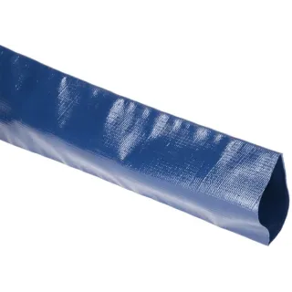 Medium layflat 4  4070900 AGRALV