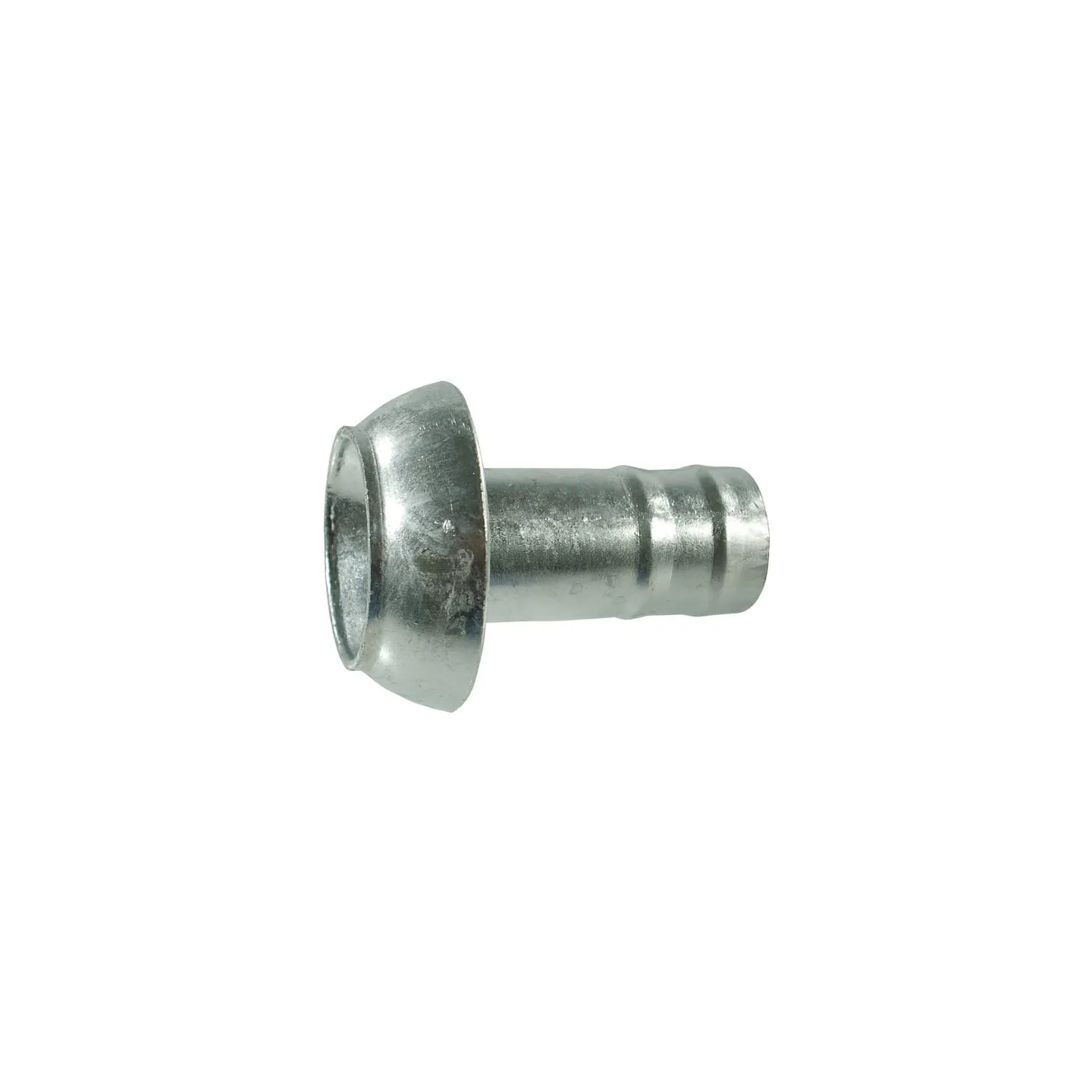 Male 4 with hose end  4104000Z AGRALV