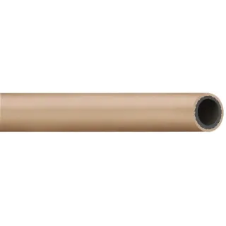 Hose Super Air 6x11 mm beige  4210006000 AGRALV