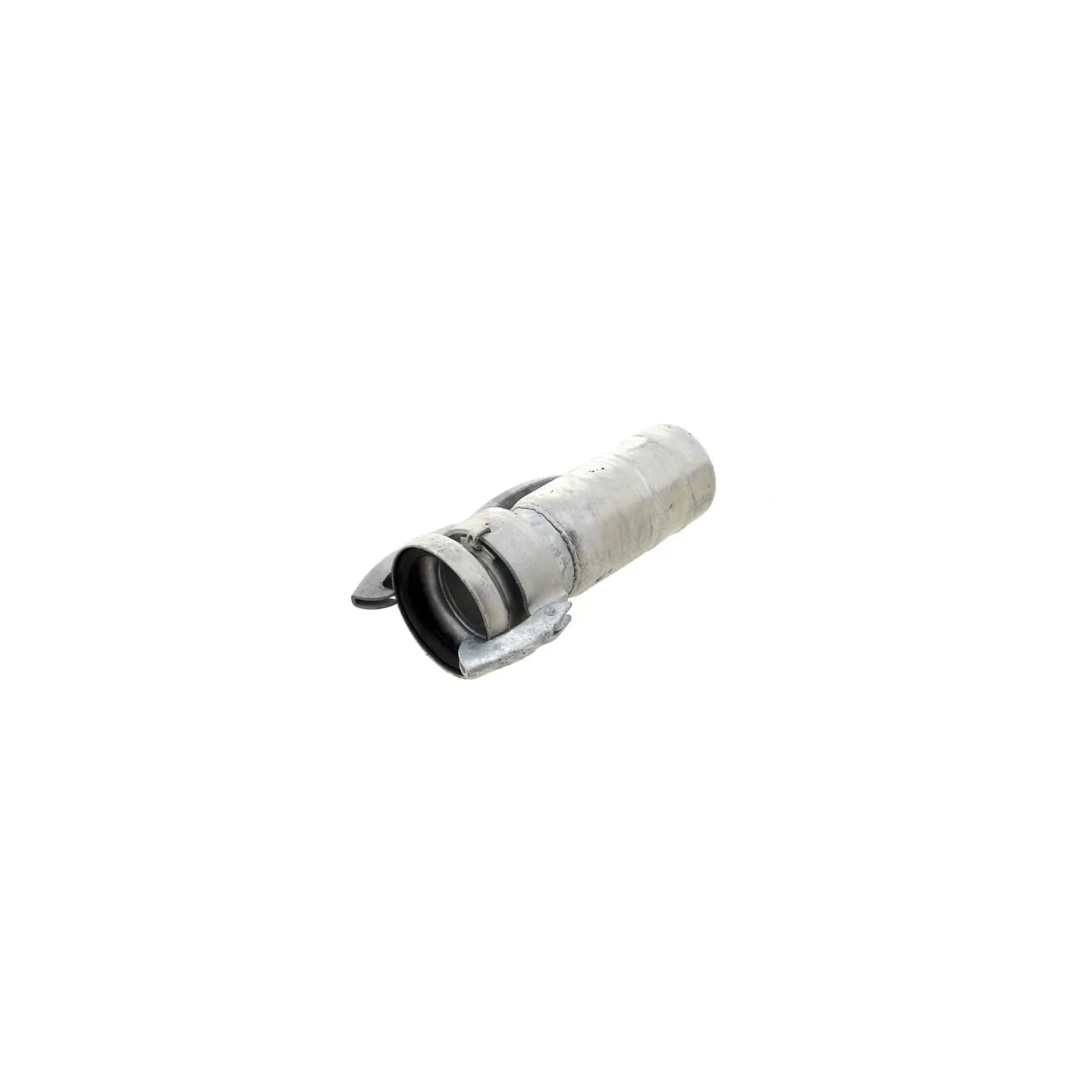 Female 4+hose tail 89mm  4204089Z AGRALV