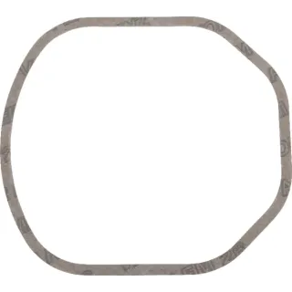Rocker cover gasket  4232124N AGRALV 304004232124 4157234N